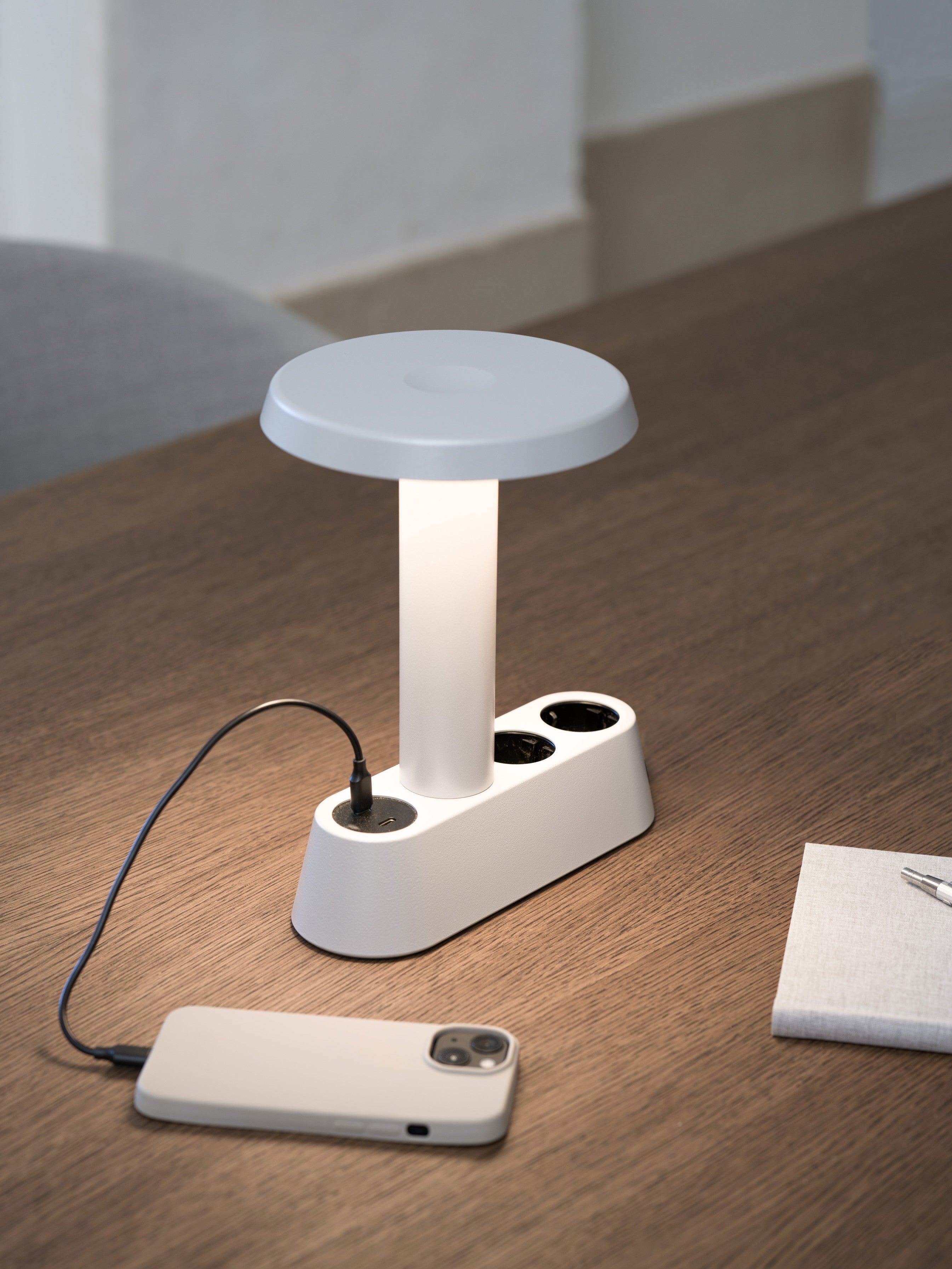 Forming Function Shop