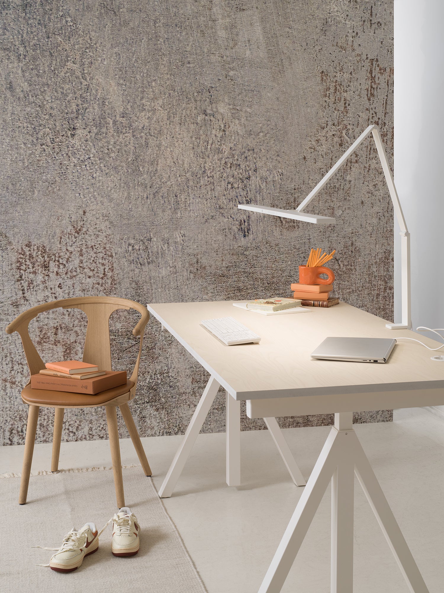 Forming Function Shop