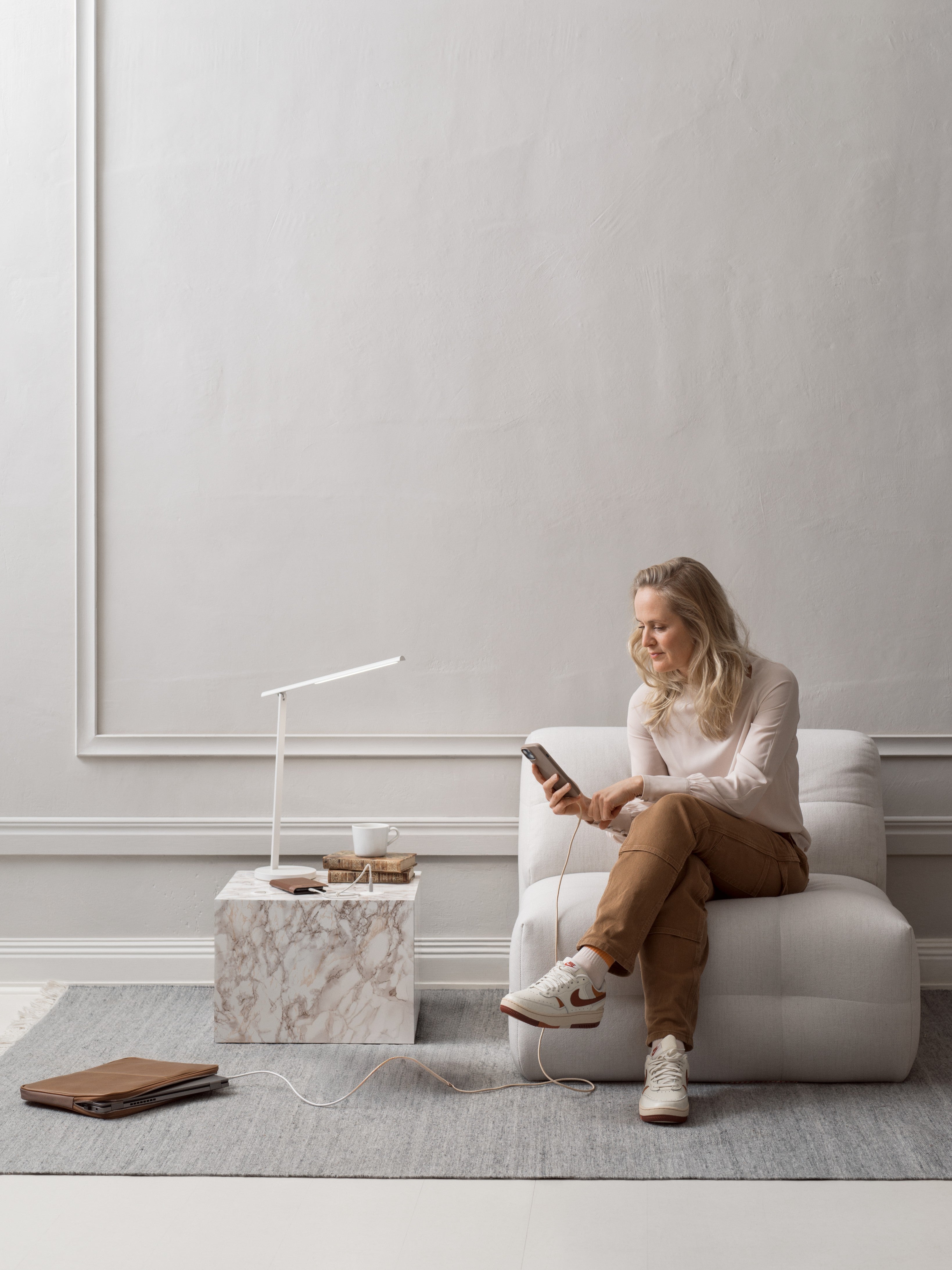 Forming Function Shop