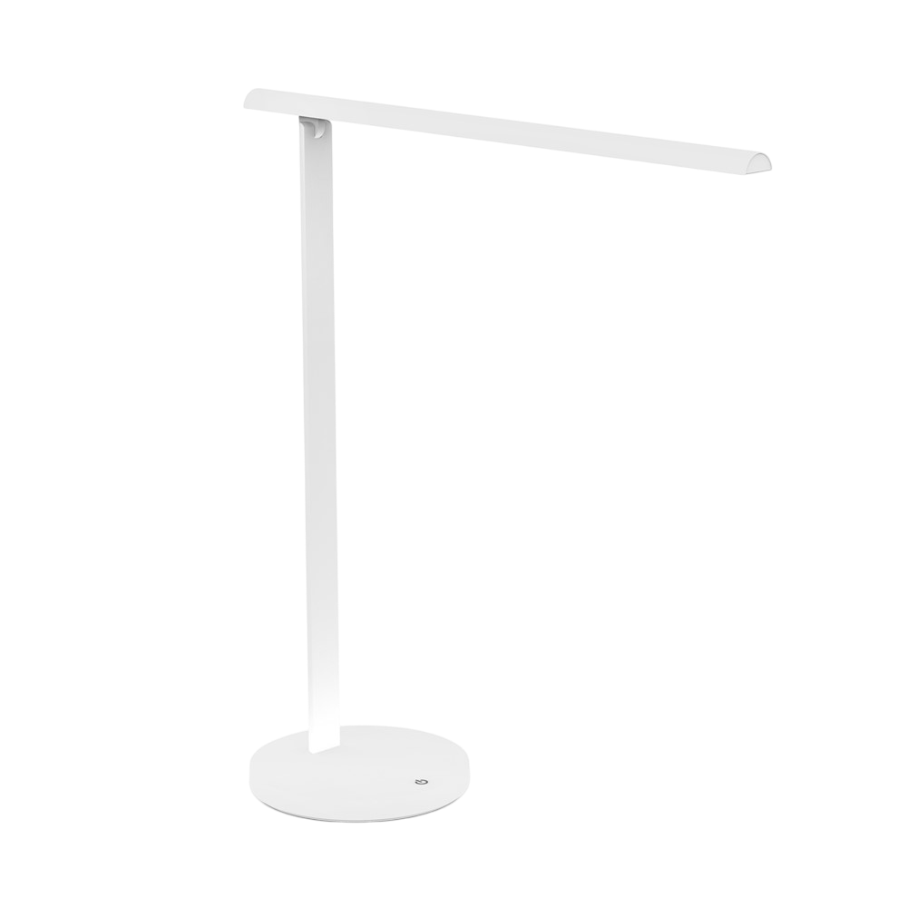 Angle Lamp 01