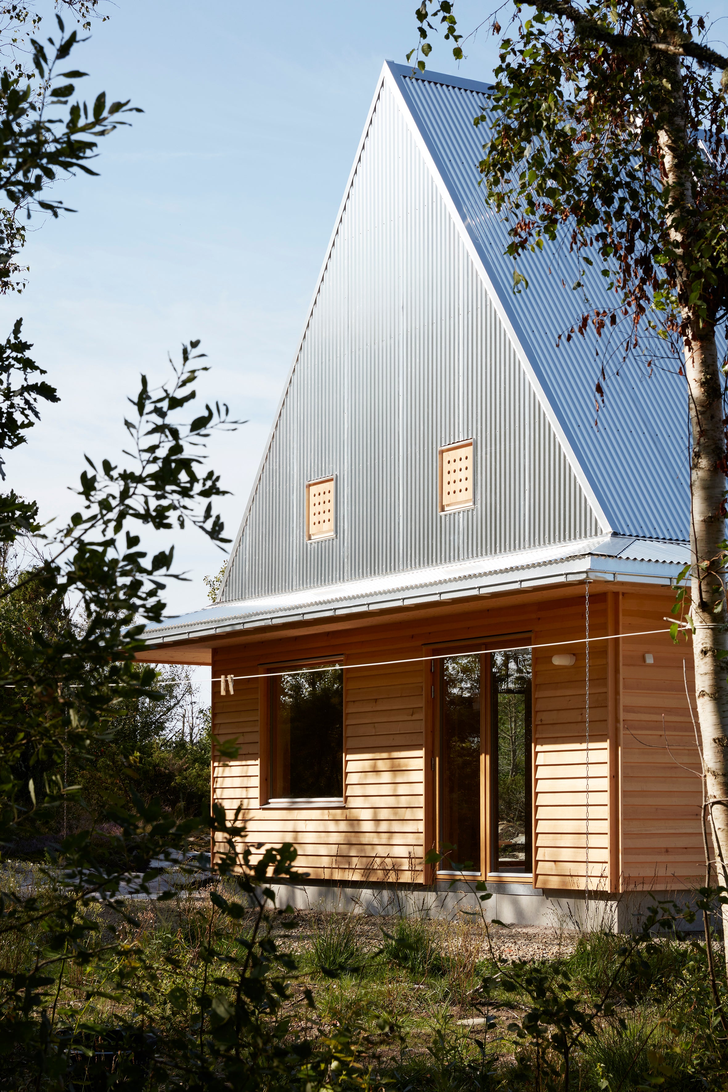 Forming Function Shop