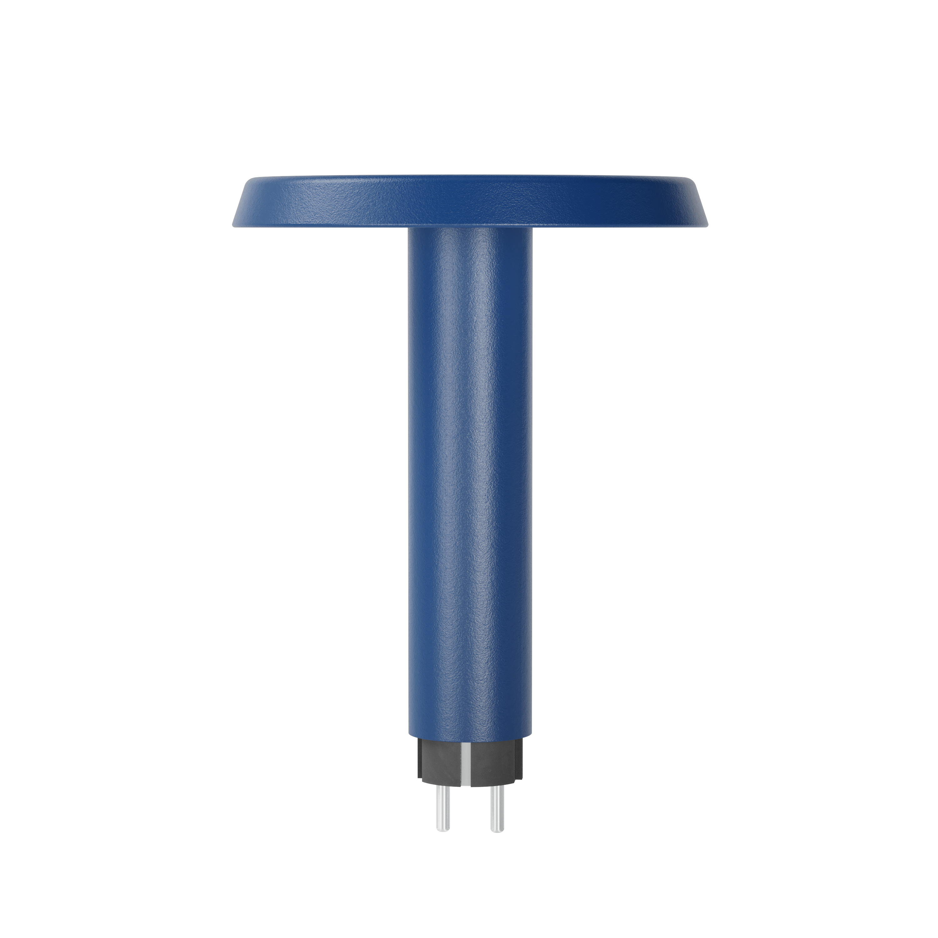 Nomad Lamp 01