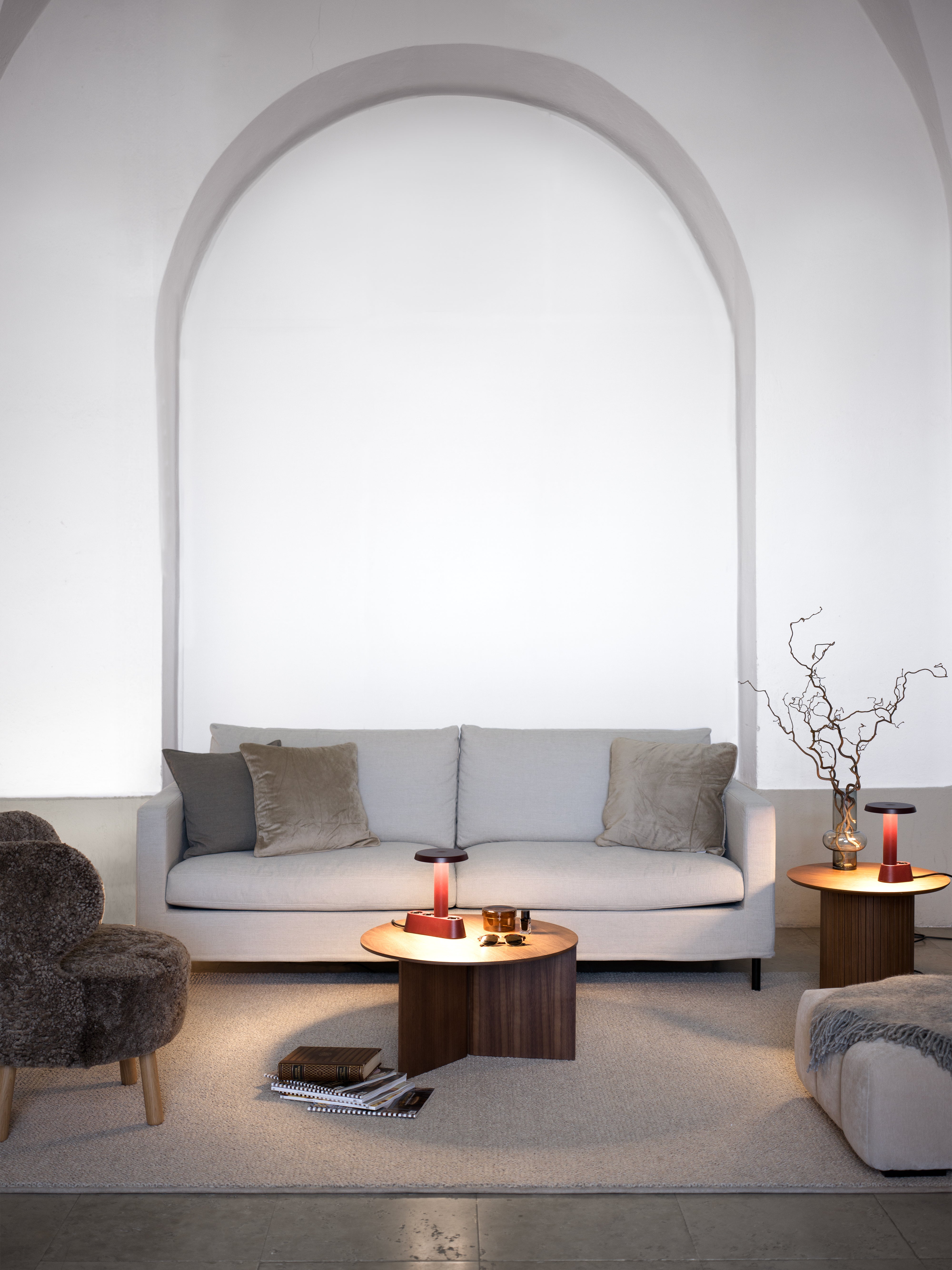 Nomad Lamp 01