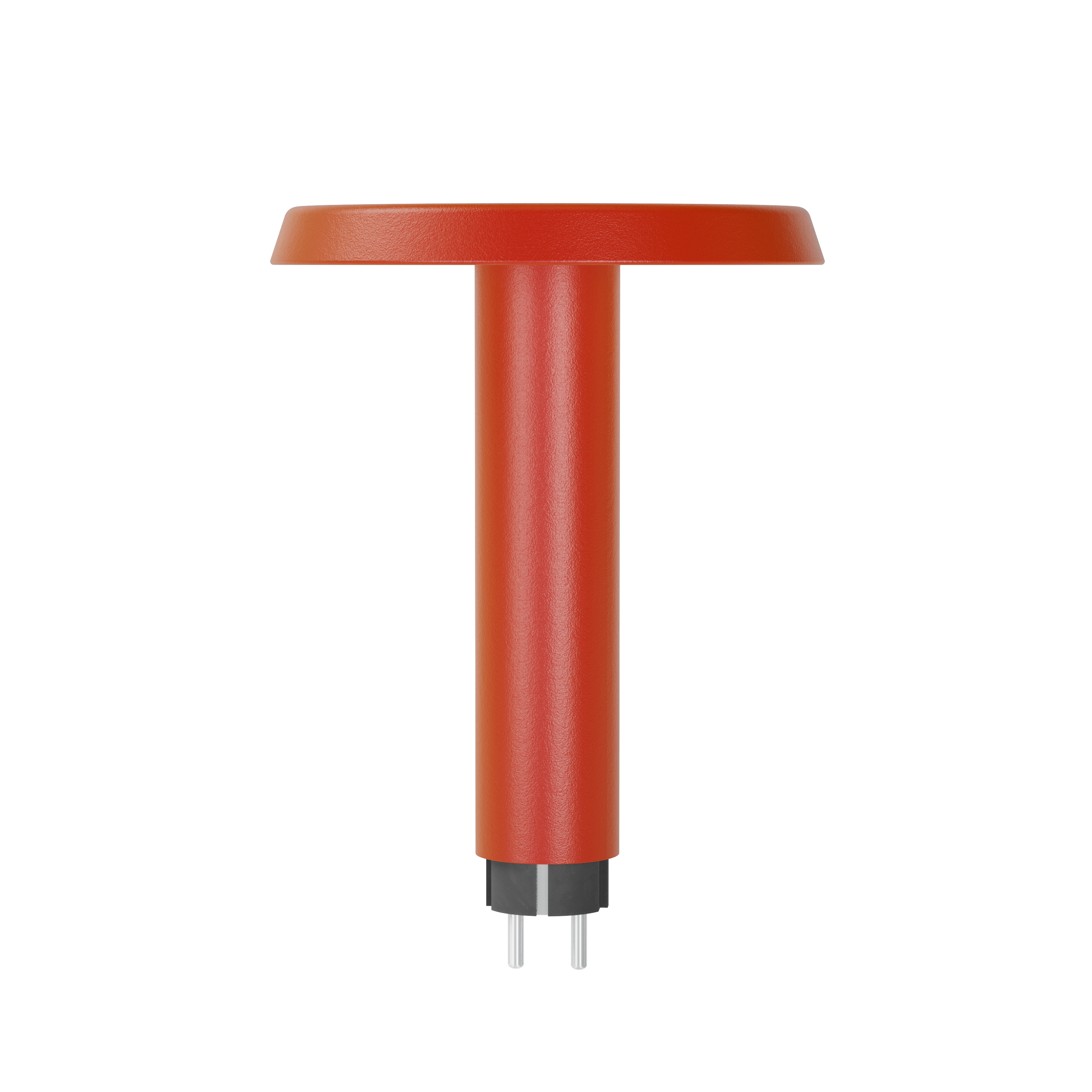 Nomad Lamp 01