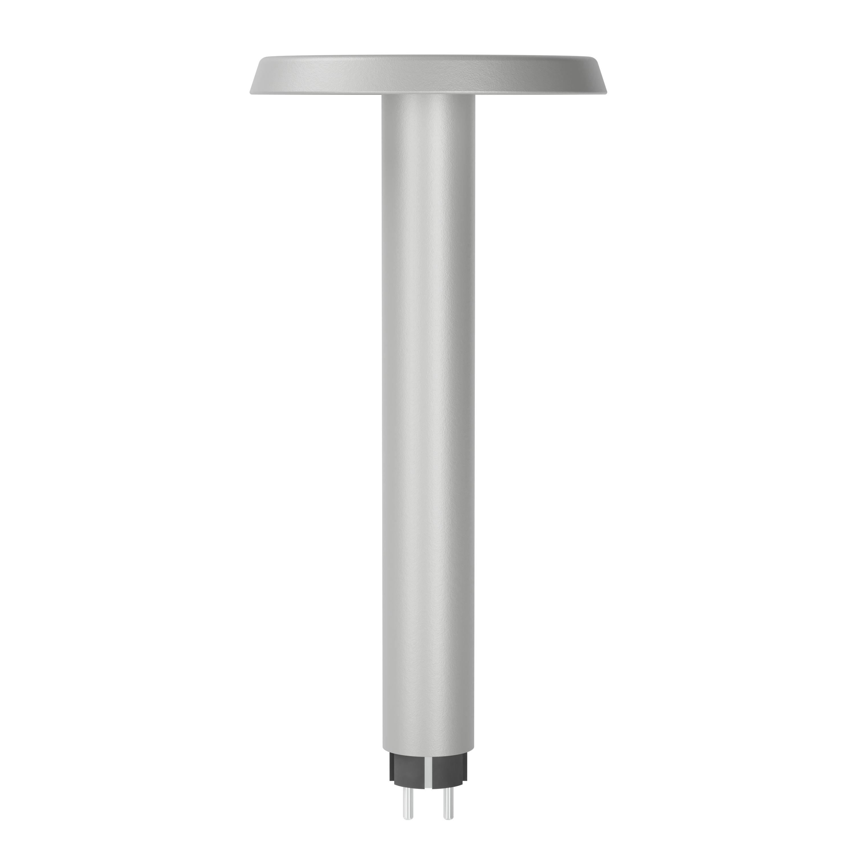 Nomad Lamp 02