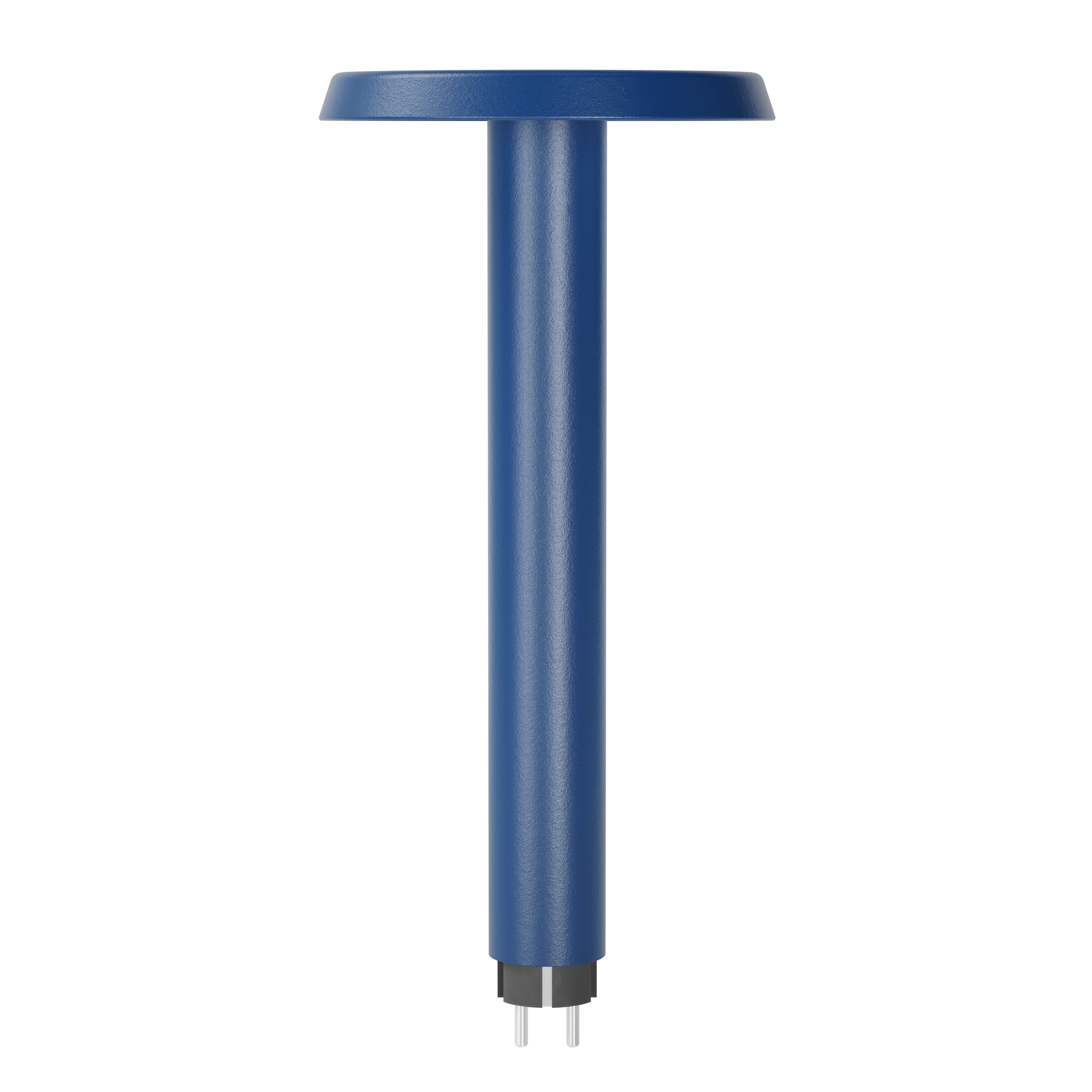 Nomad Lamp 02