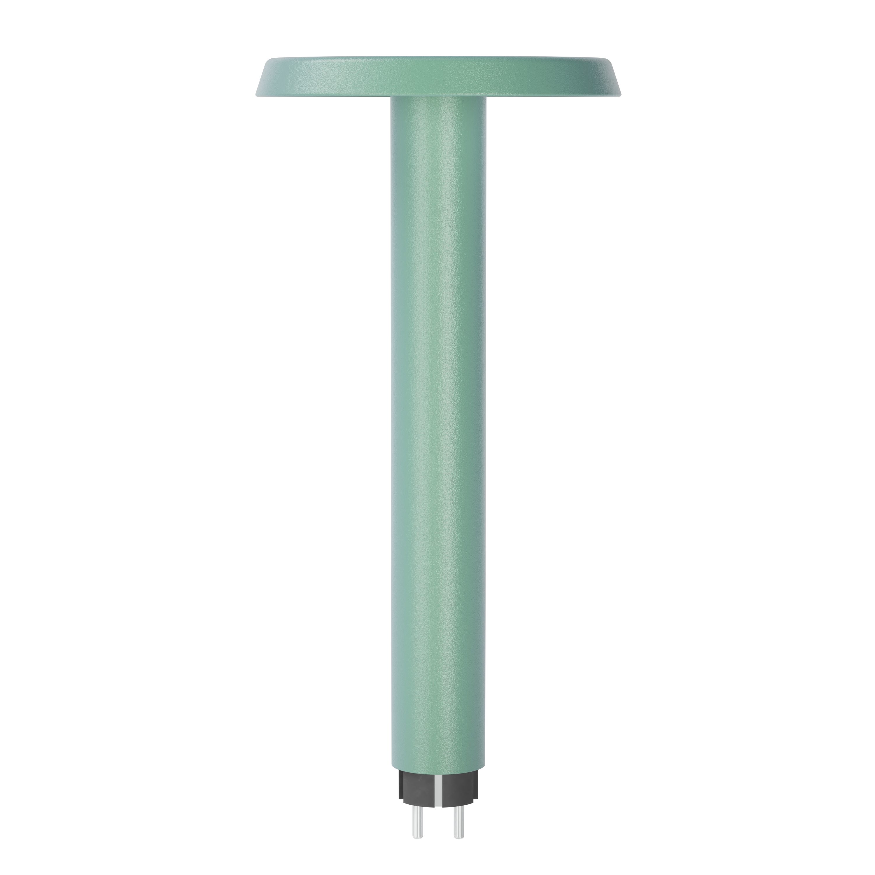 Nomad Lamp 02