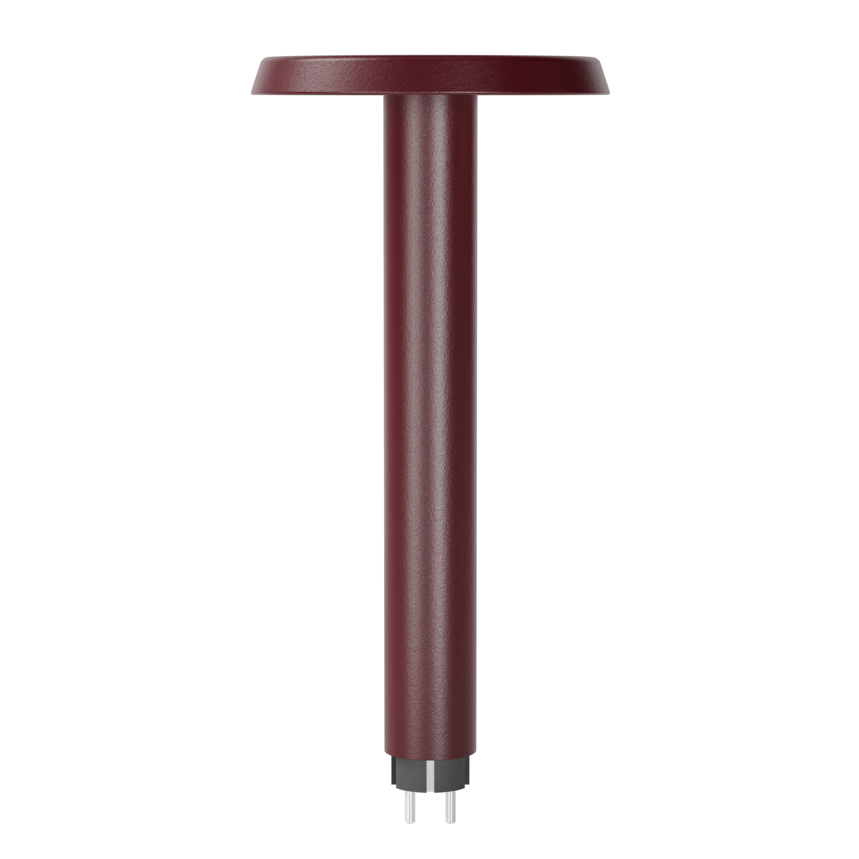 Nomad Lamp 02