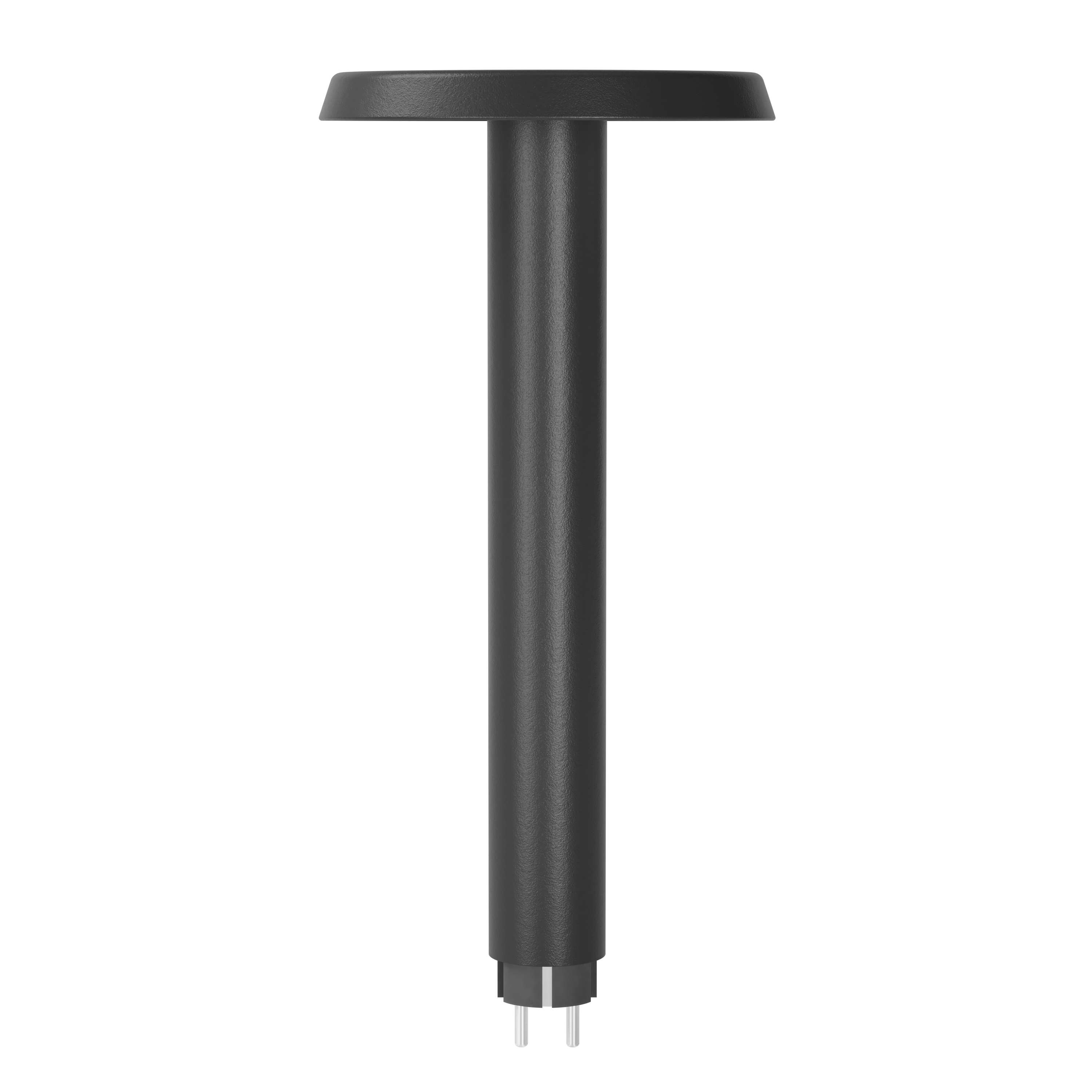 Nomad Lamp 02