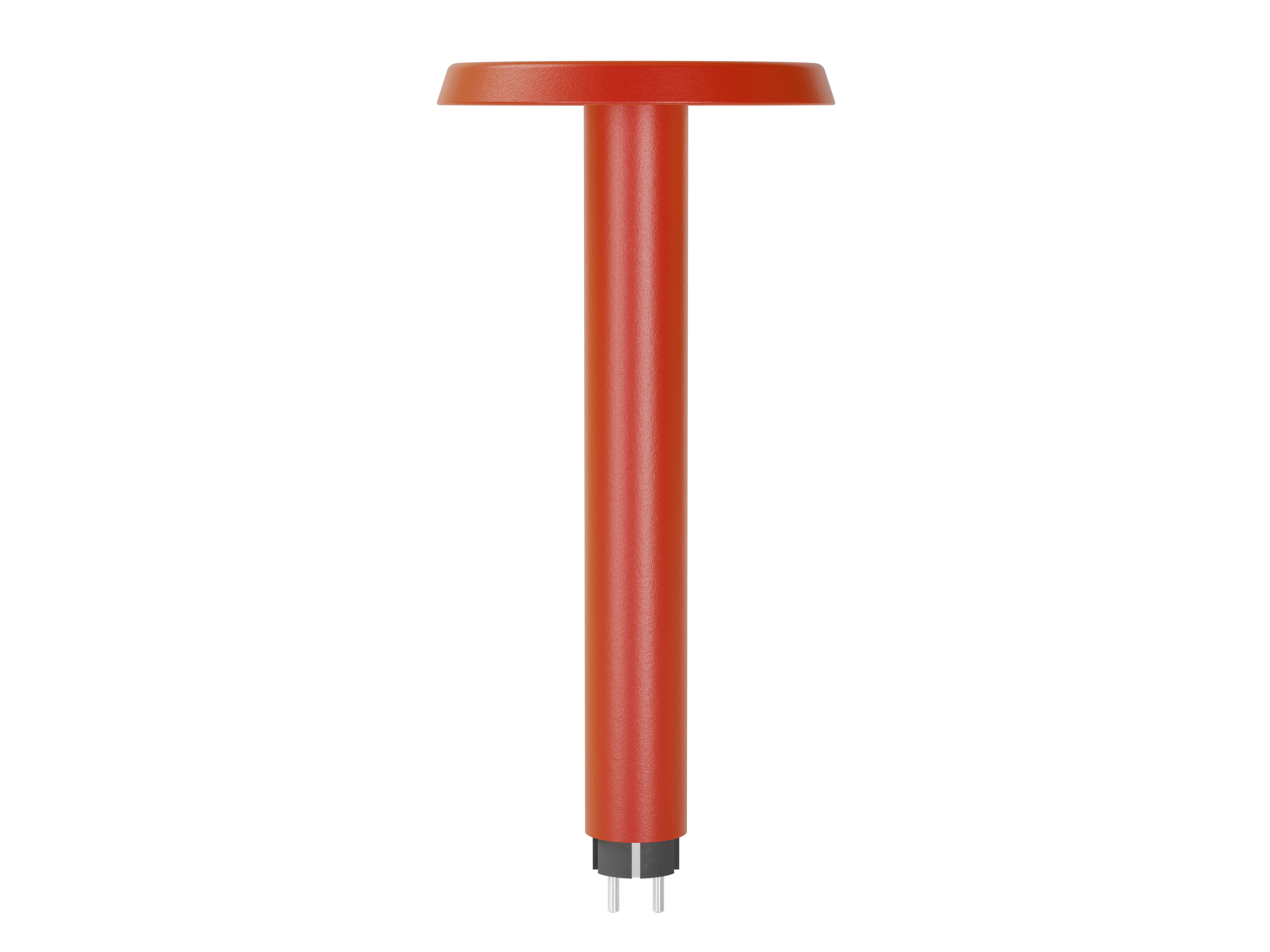 Nomad Lamp 02