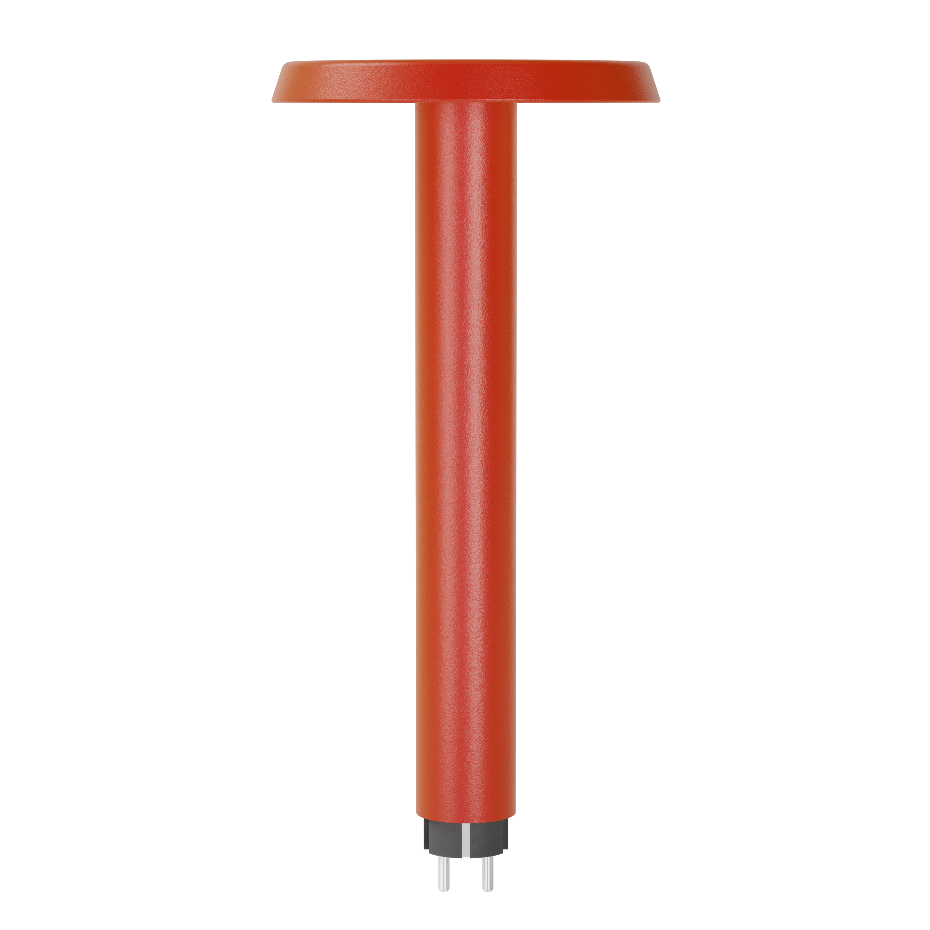 Nomad Lamp 02