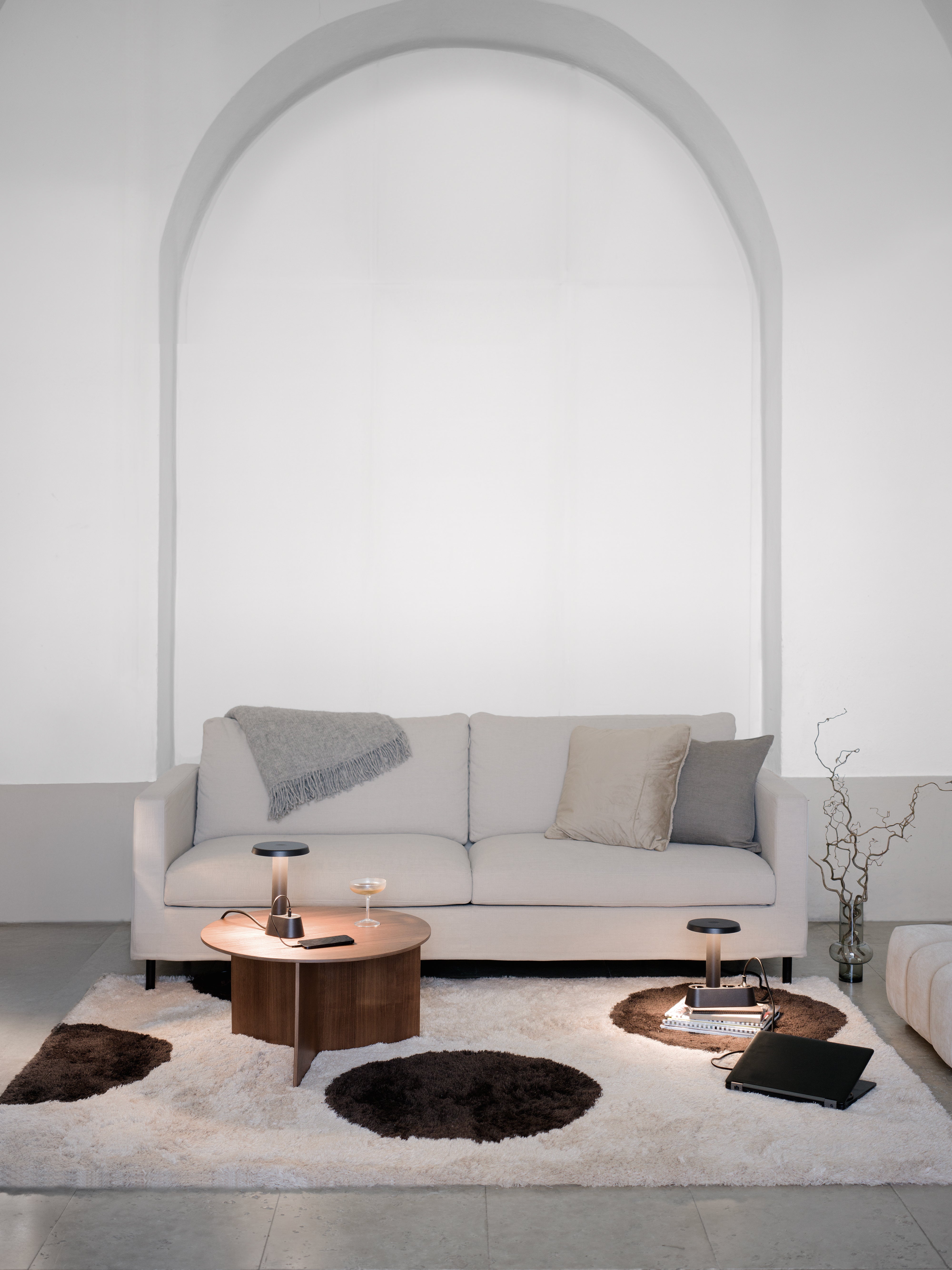 Nomad Block 02