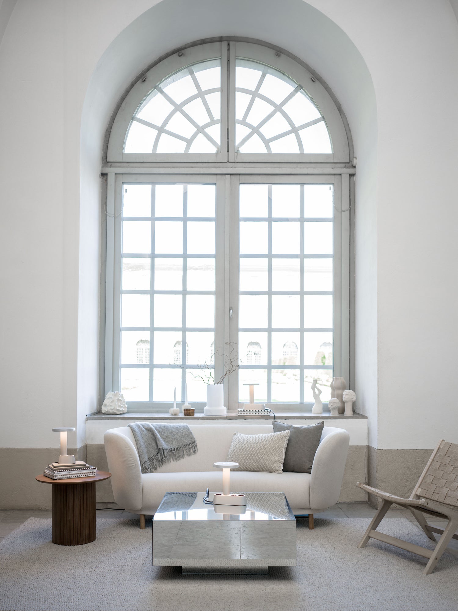 Forming Function Shop