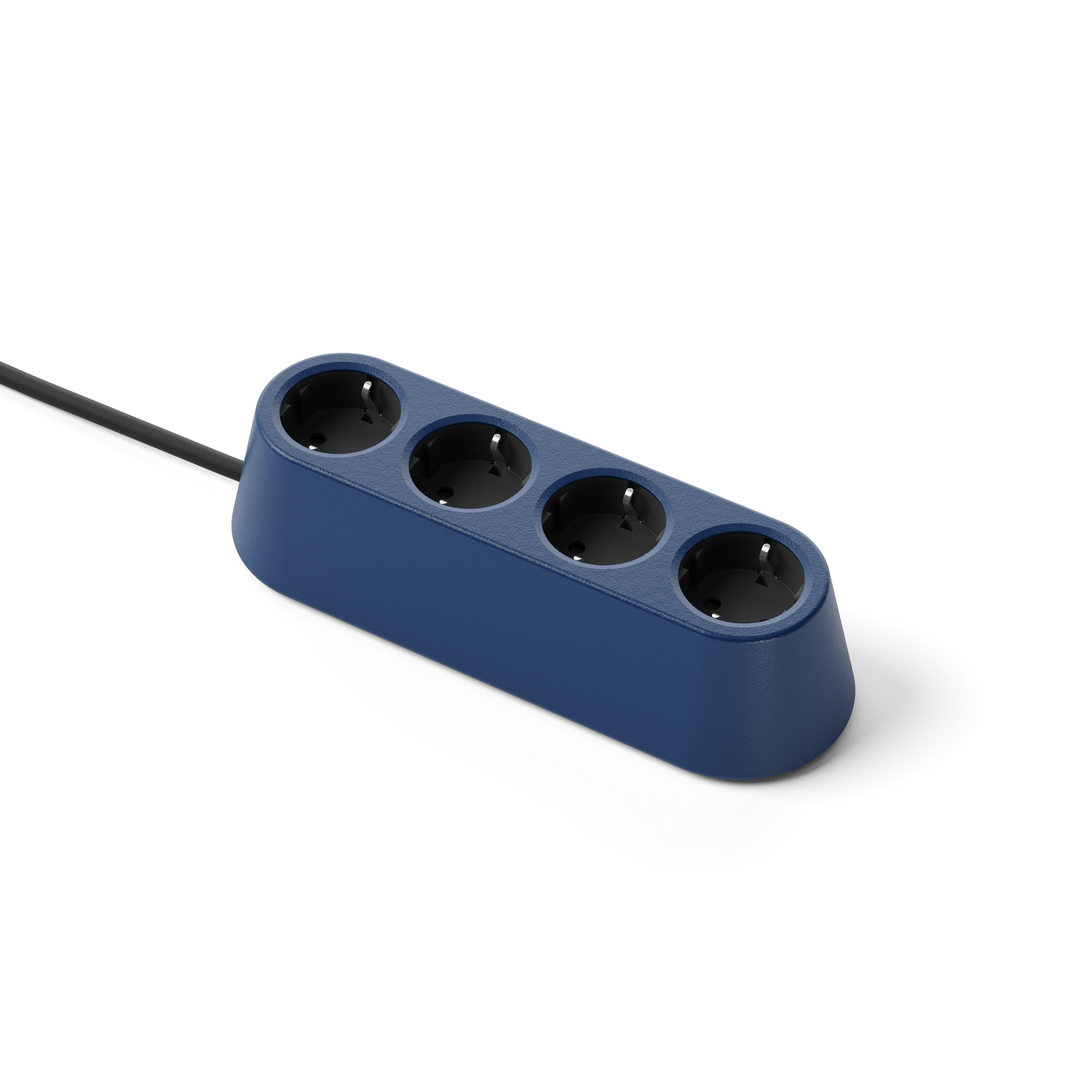 Nomad Block 04