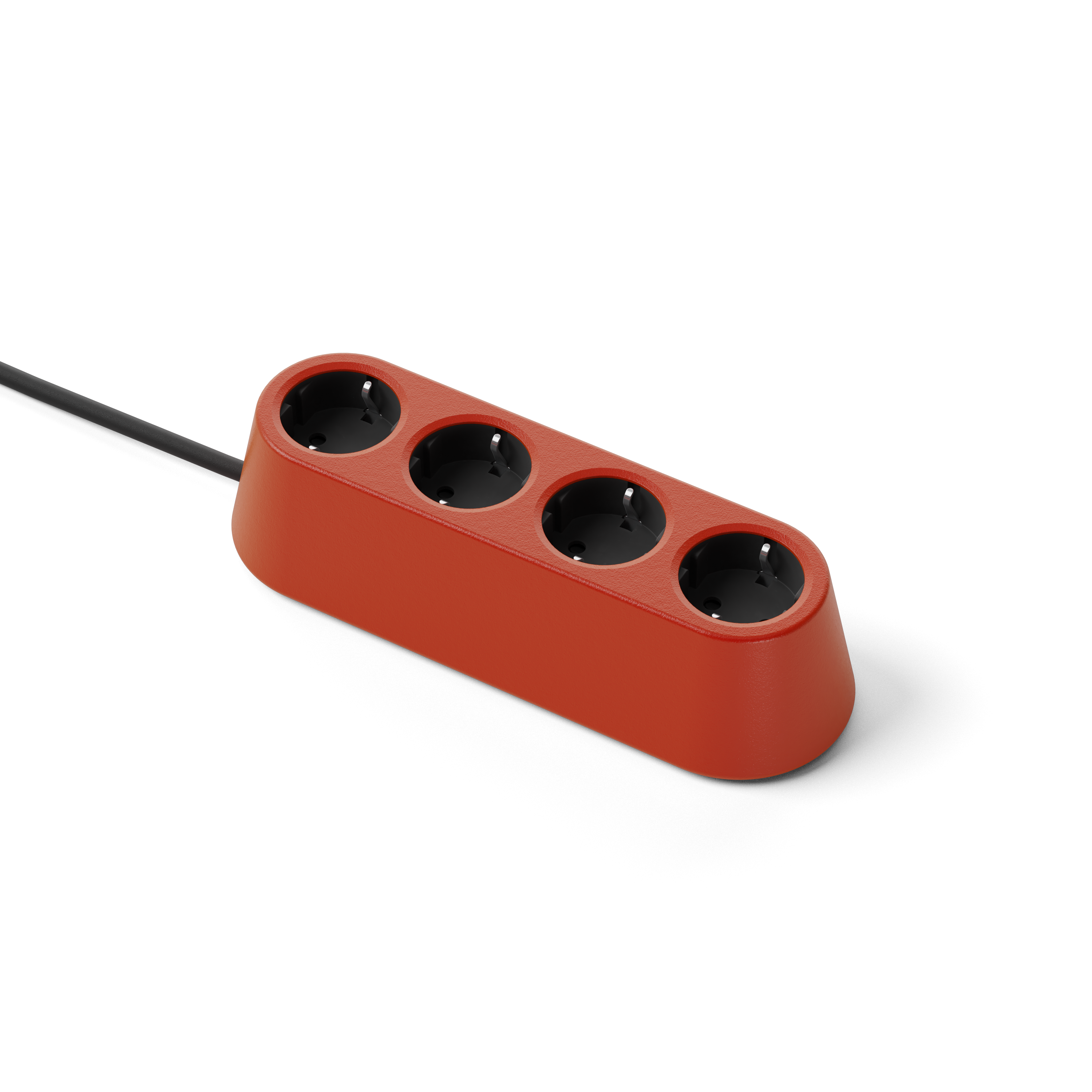 Nomad Block 04