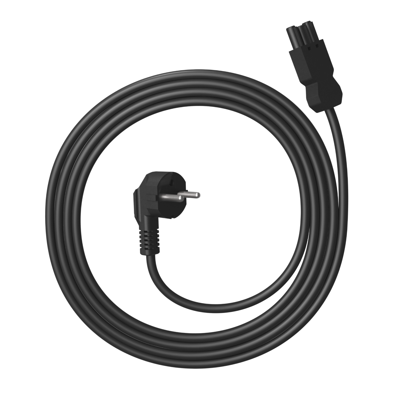 Connection cord to Nomad Strip 03/05