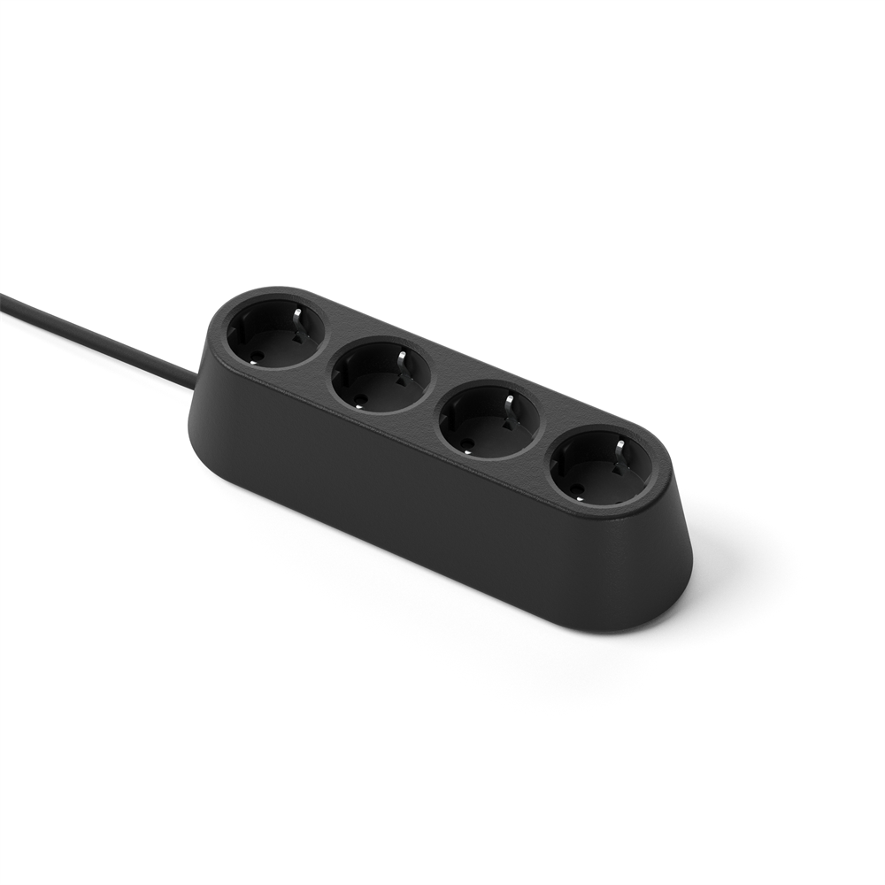 Nomad Block 04