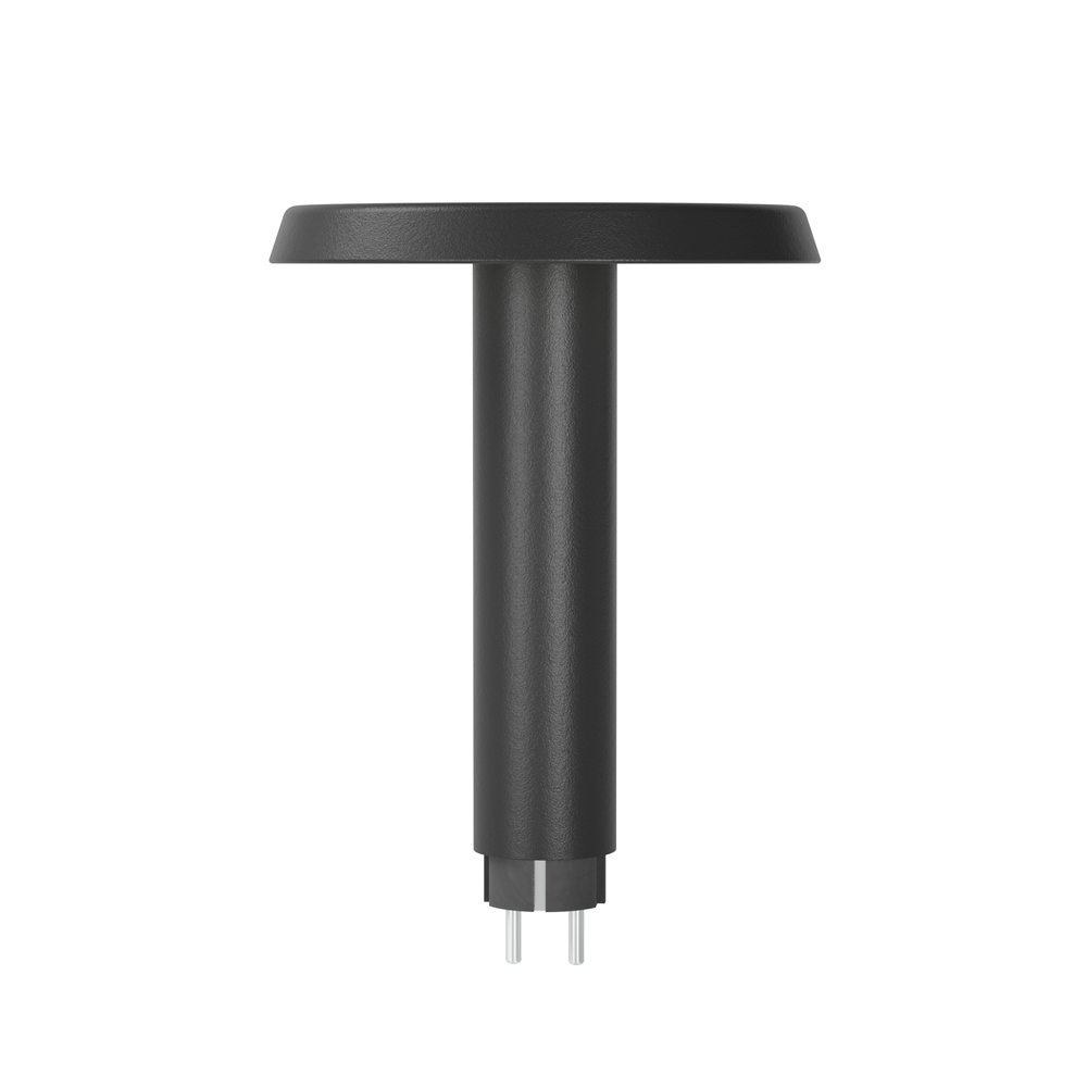Nomad Lamp 01