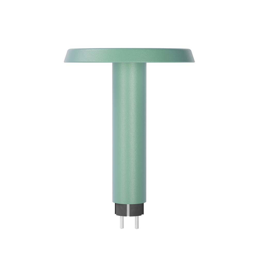 Nomad Lamp 01