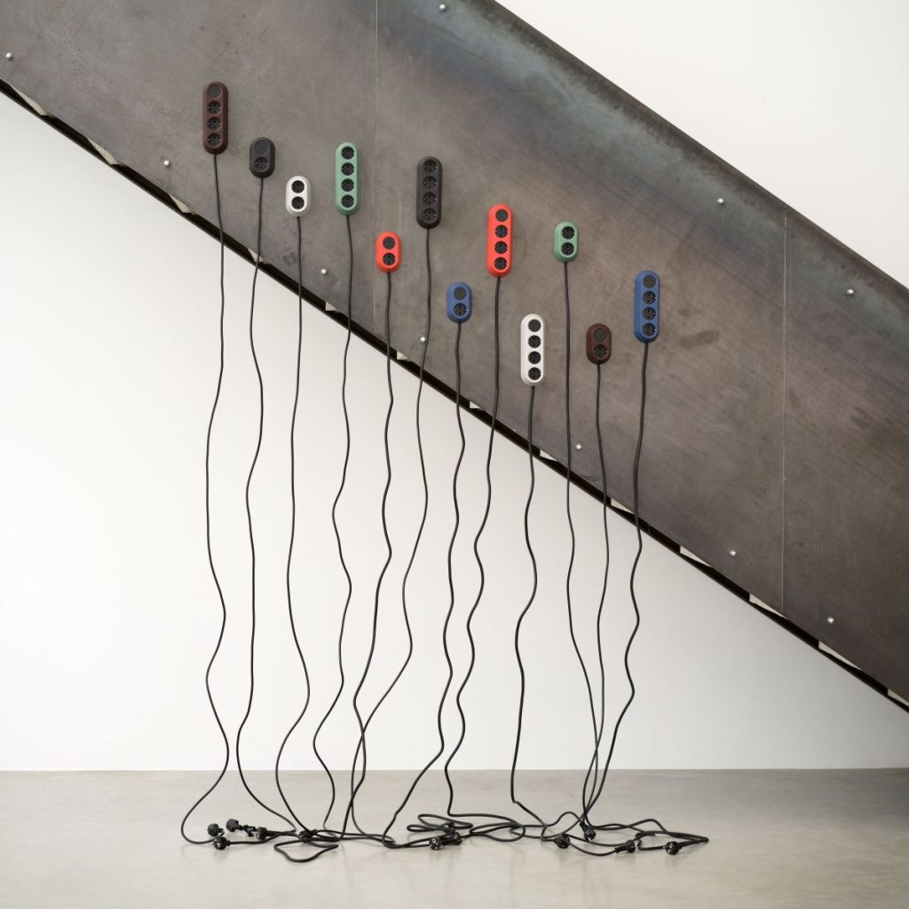 Forming Function Shop