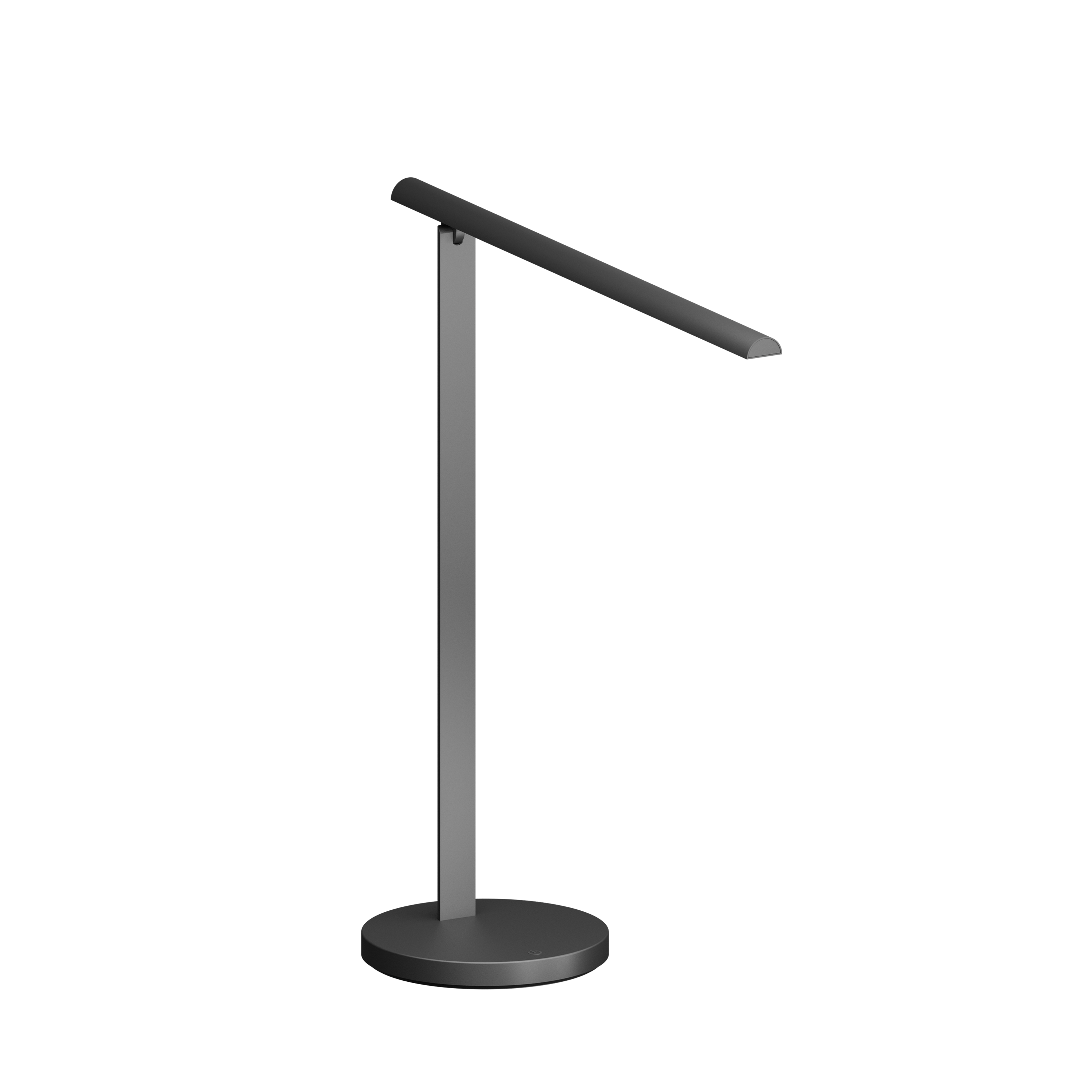 Angle Lamp 01