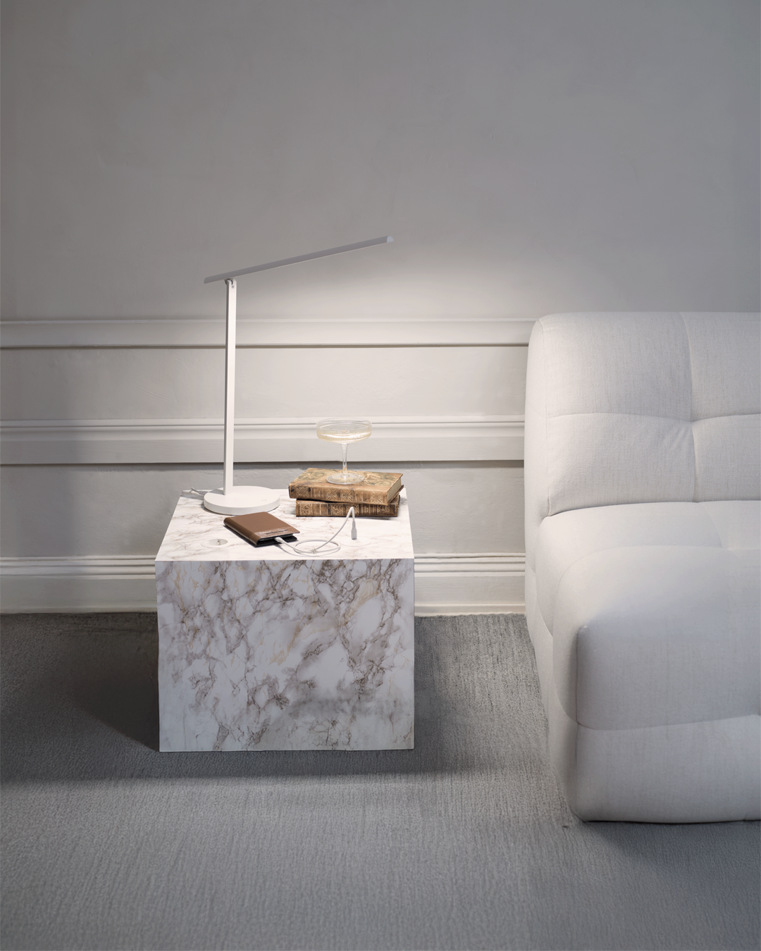 Angle Lamp 01