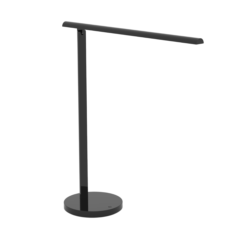 Angle Lamp 01