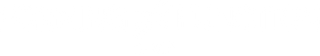 Forming Function Shop