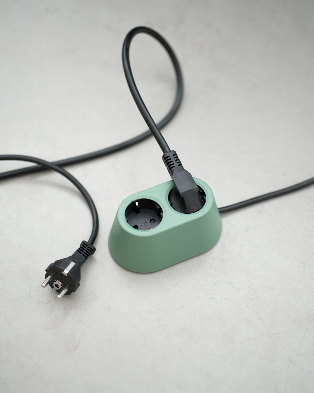 Nomad Block 02